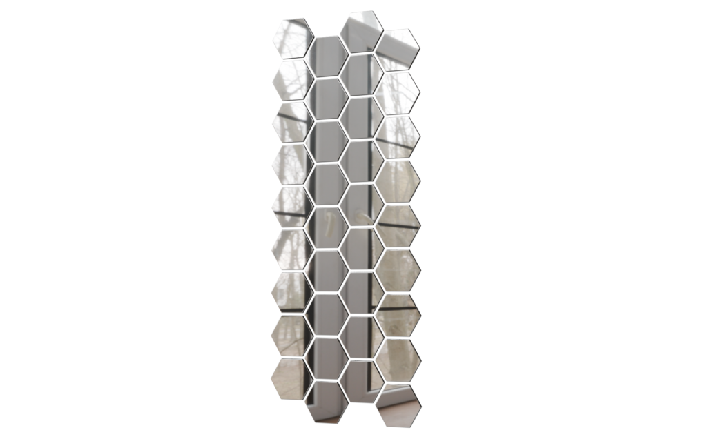 FD_Mirror_A_24
