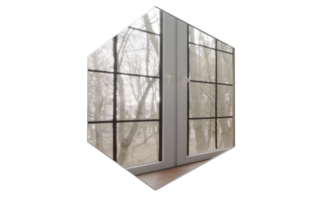 FD_Mirror_A_25