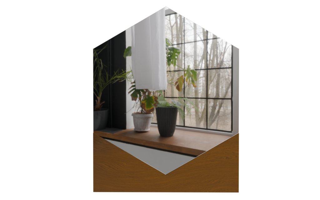 FD_Mirror_A_26