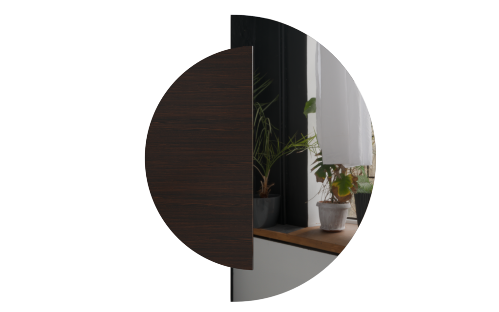 FD_Mirror_A_29