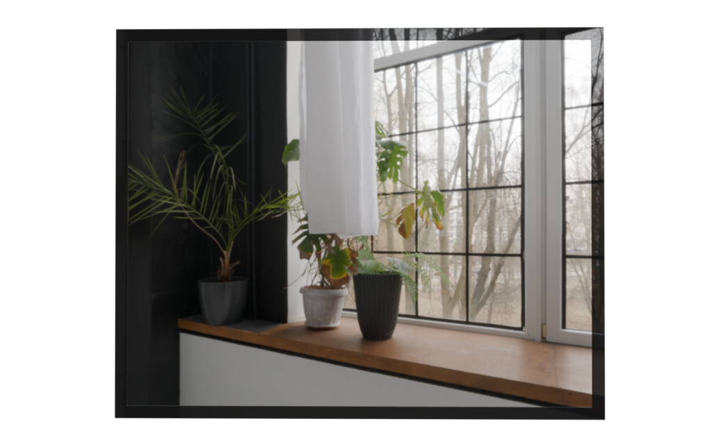 FD_Mirror_A_3