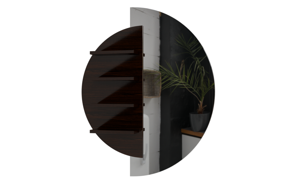 FD_Mirror_A_30