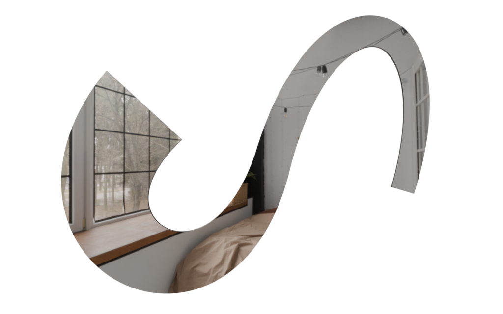 FD_Mirror_A_31