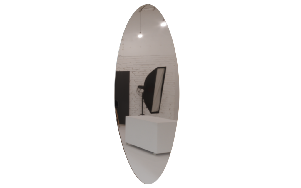 FD_Mirror_A_32