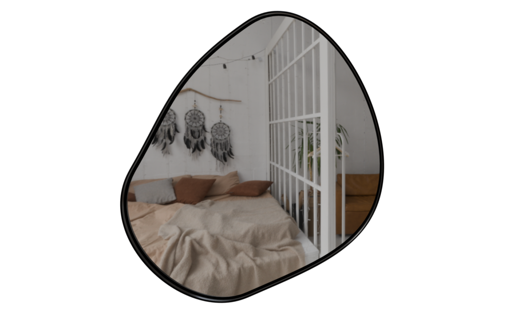 FD_Mirror_A_33