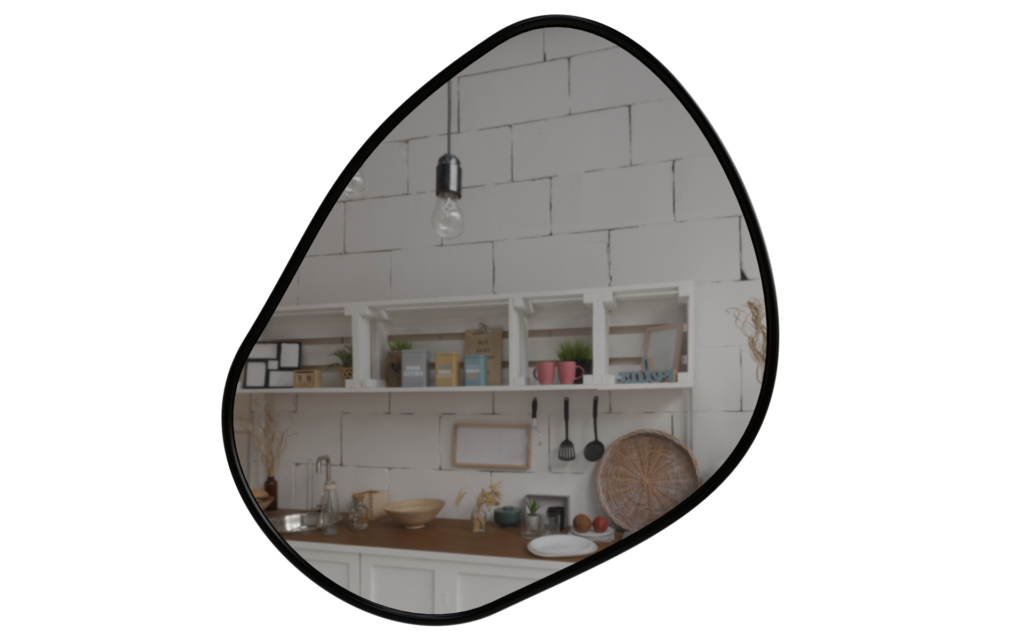 FD_Mirror_A_34