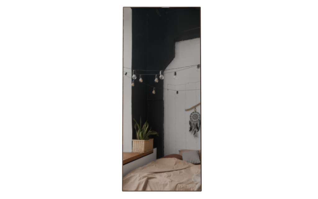 FD_Mirror_A_35