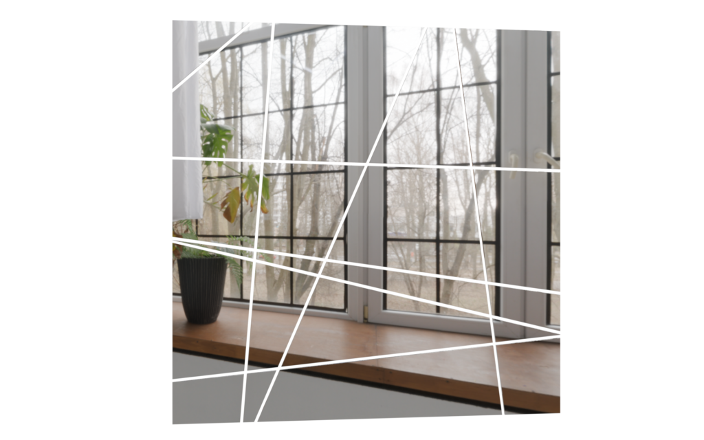 FD_Mirror_A_36