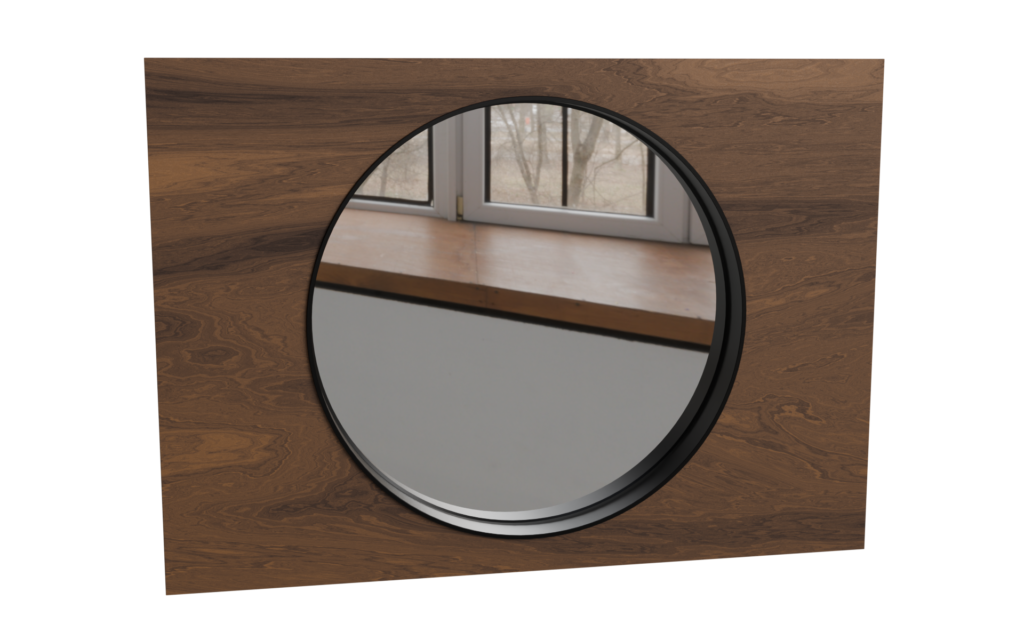 FD_Mirror_A_37