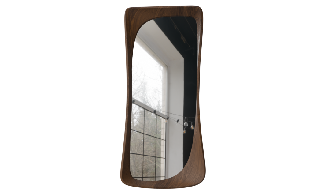 FD_Mirror_A_39