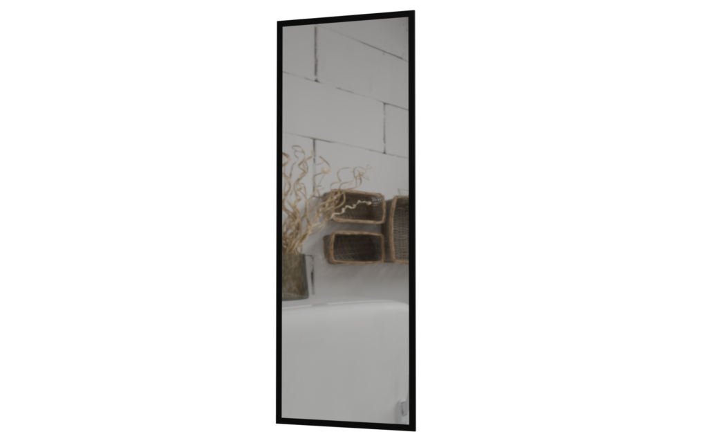 FD_Mirror_A_4