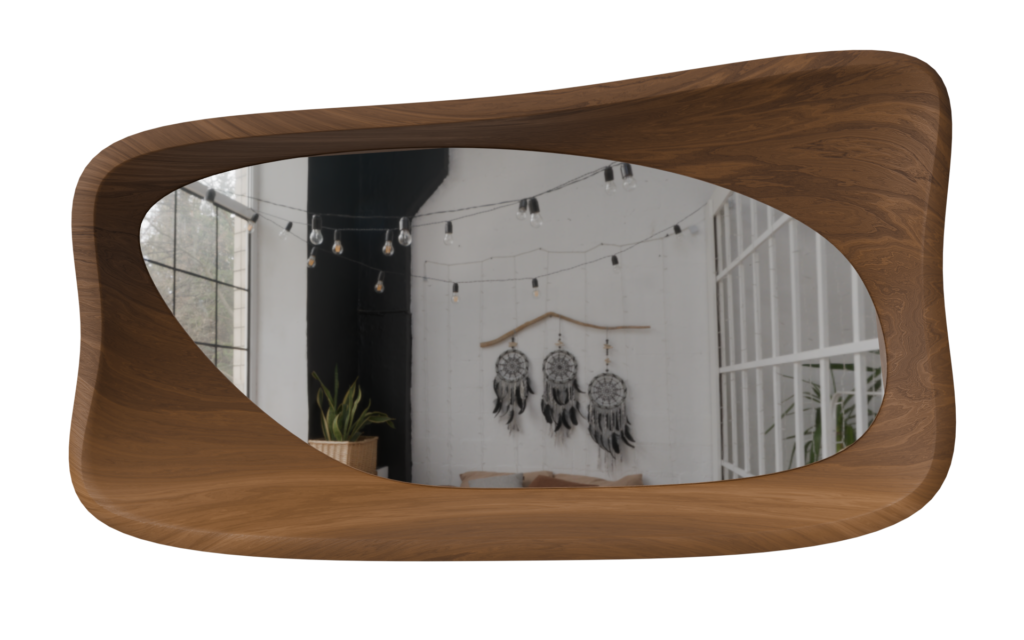 FD_Mirror_A_40