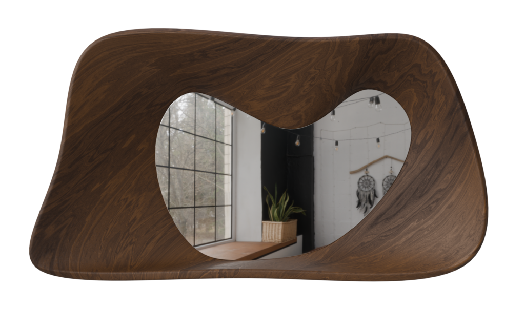 FD_Mirror_A_41