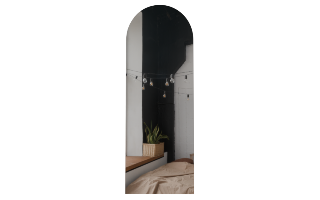FD_Mirror_A_42