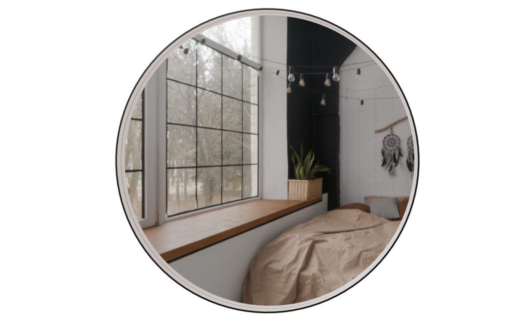 FD_Mirror_A_44