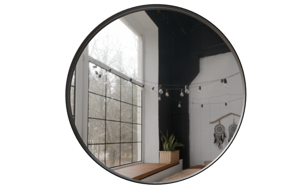 FD_Mirror_A_45