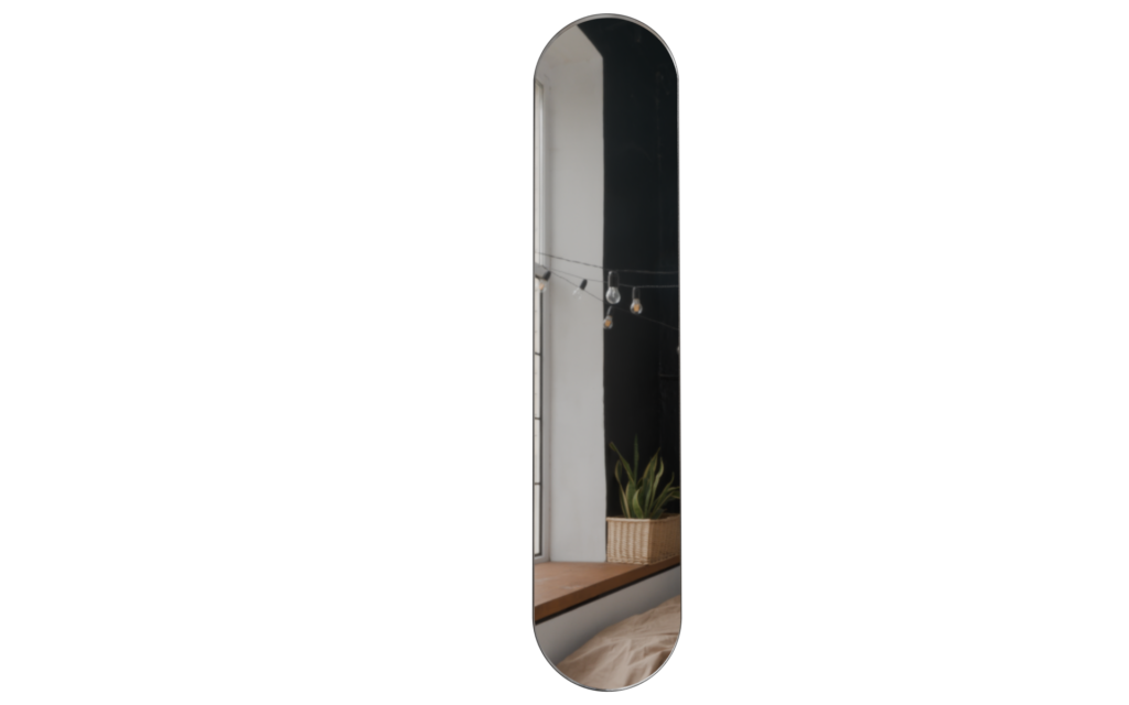 FD_Mirror_A_46