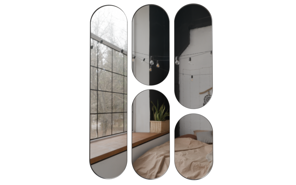 FD_Mirror_A_47