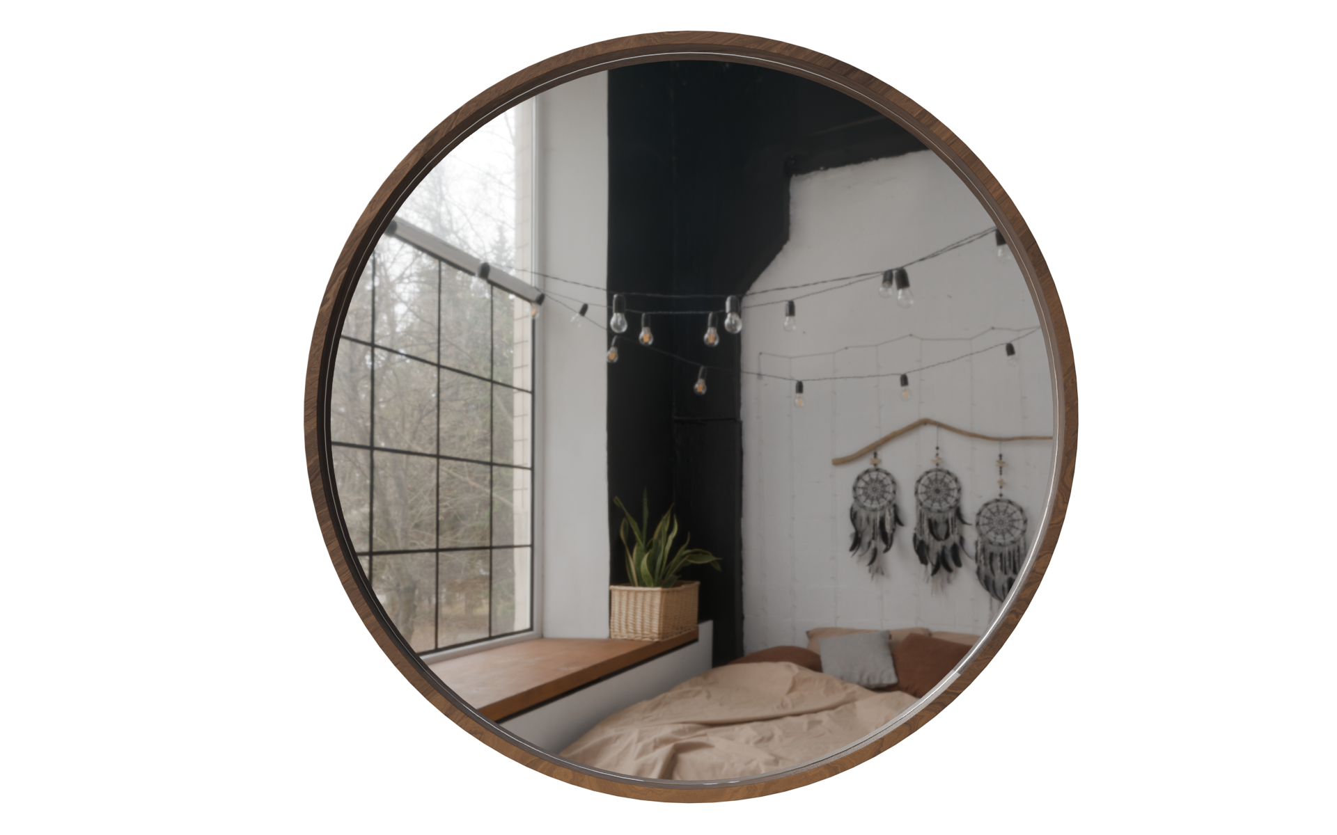 FD_Mirror_A_48