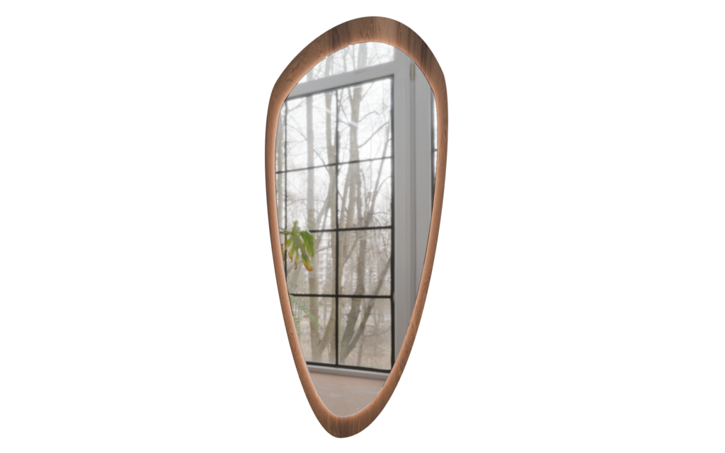FD_Mirror_A_49