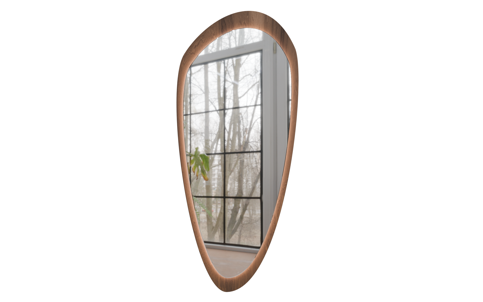 FD_Mirror_A_49