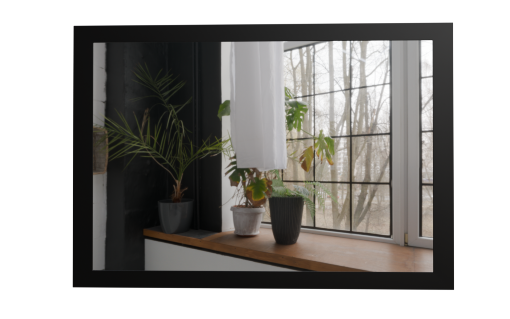 FD_Mirror_A_5