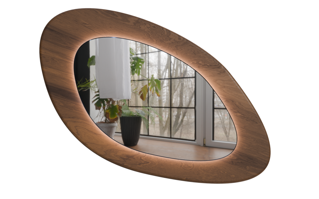 FD_Mirror_A_50