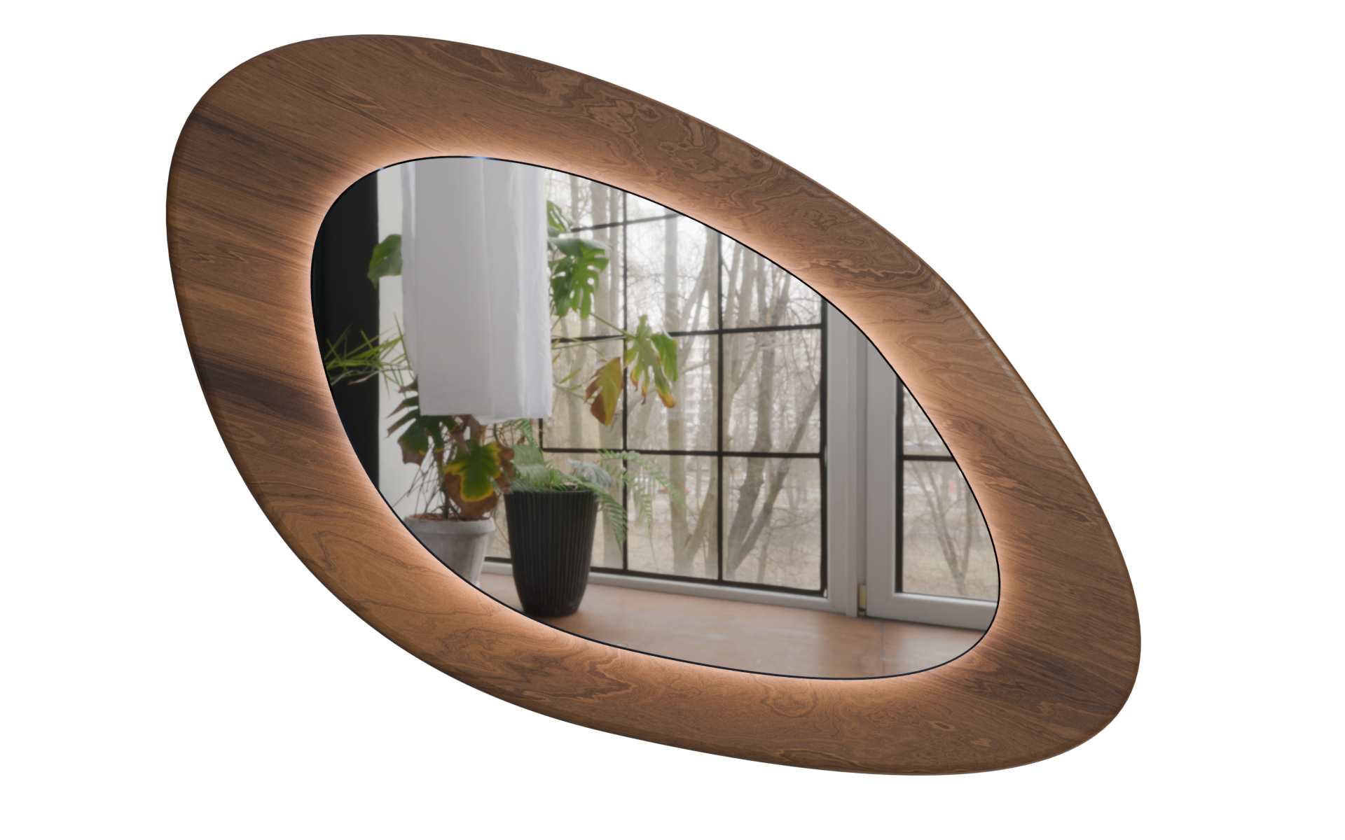 FD_Mirror_A_50