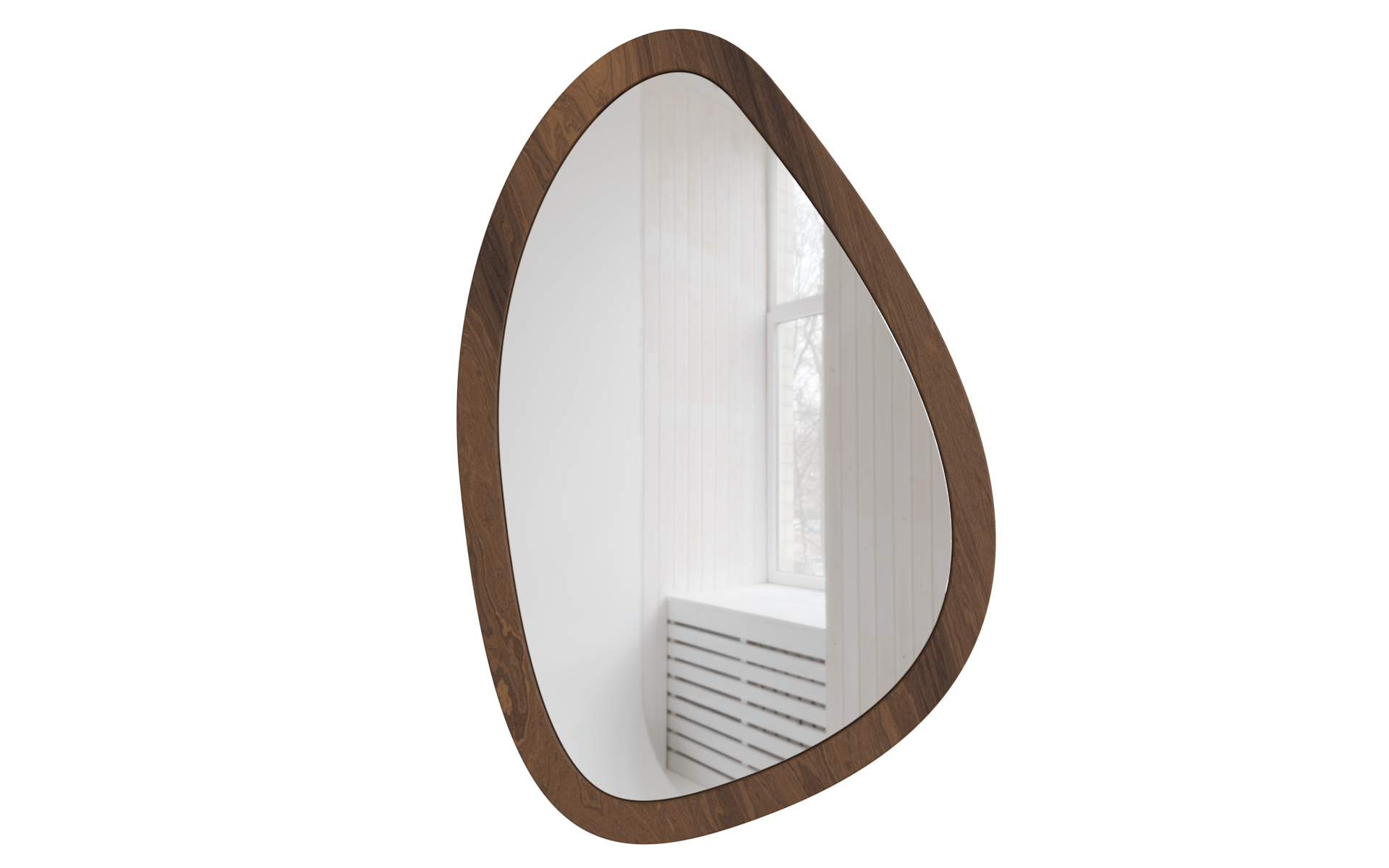 FD_Mirror_A_51