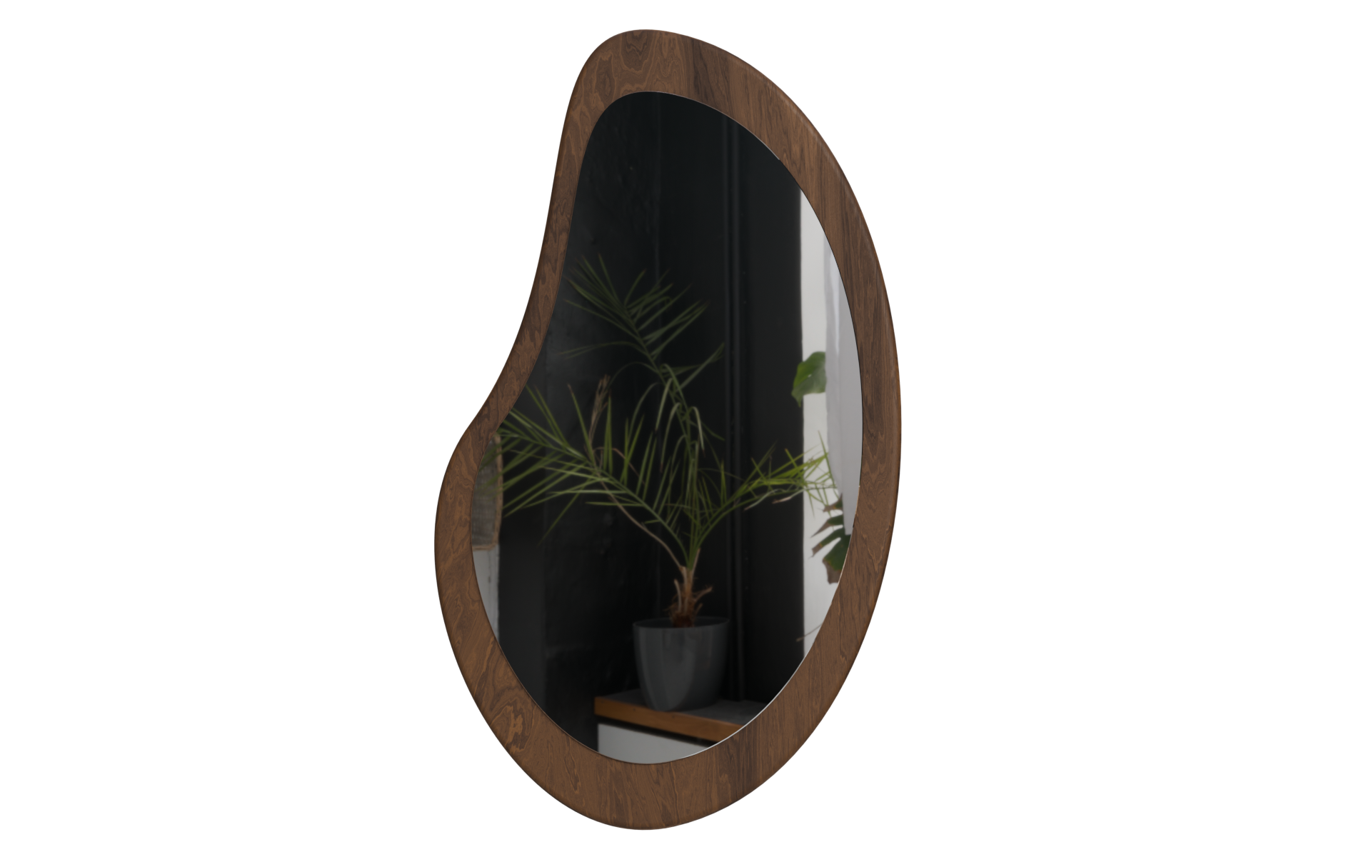 FD_Mirror_A_52