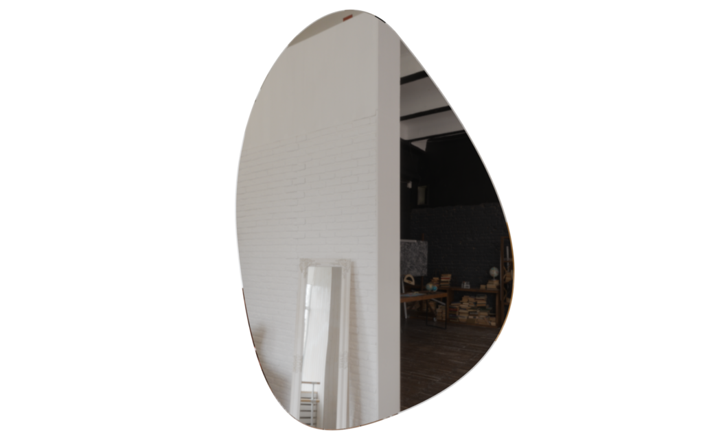 FD_Mirror_A_53