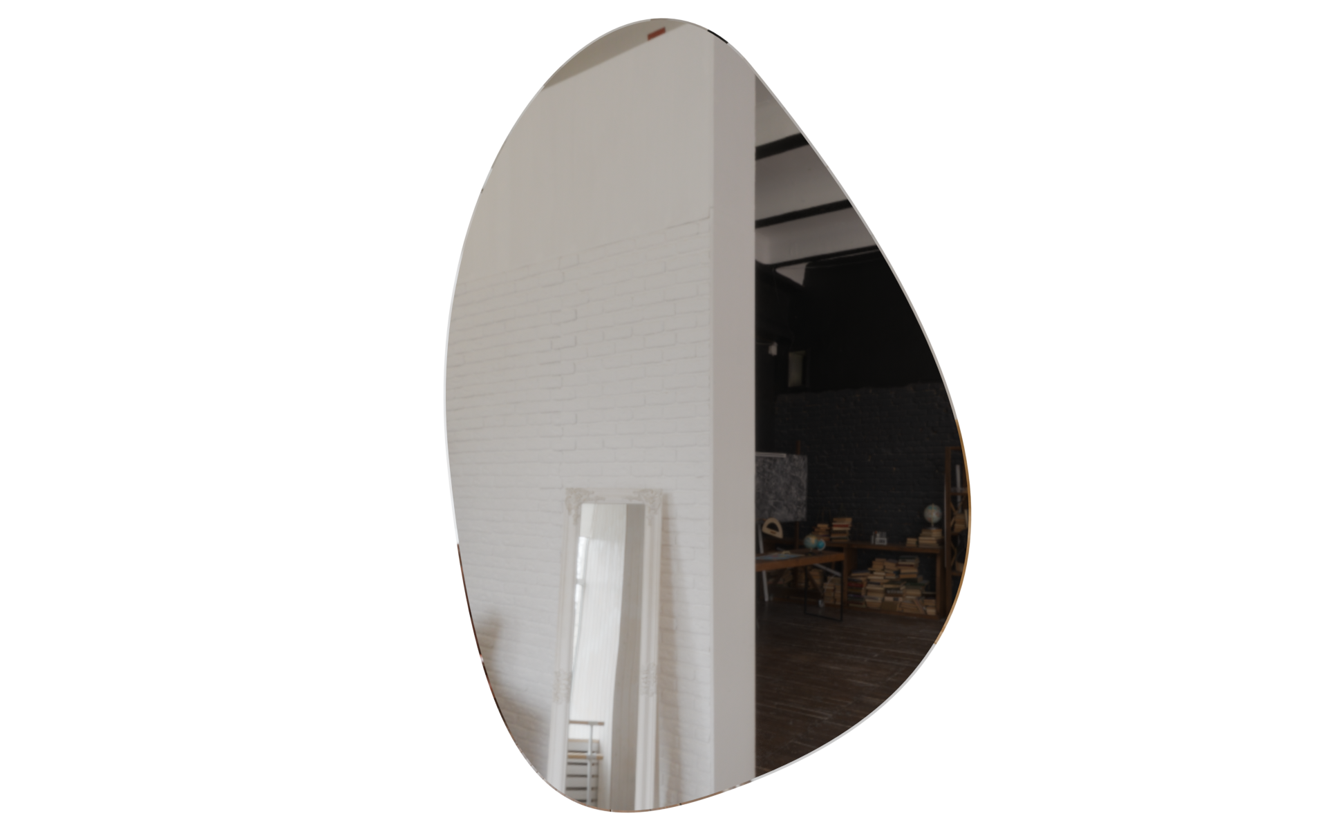 FD_Mirror_A_53