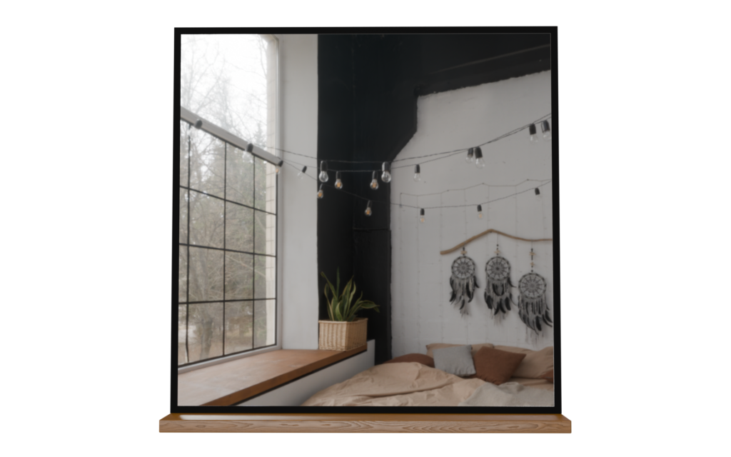 FD_Mirror_A_7