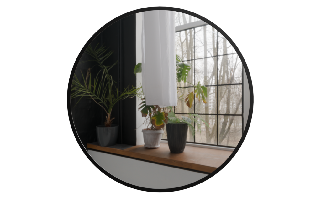 FD_Mirror_A_8
