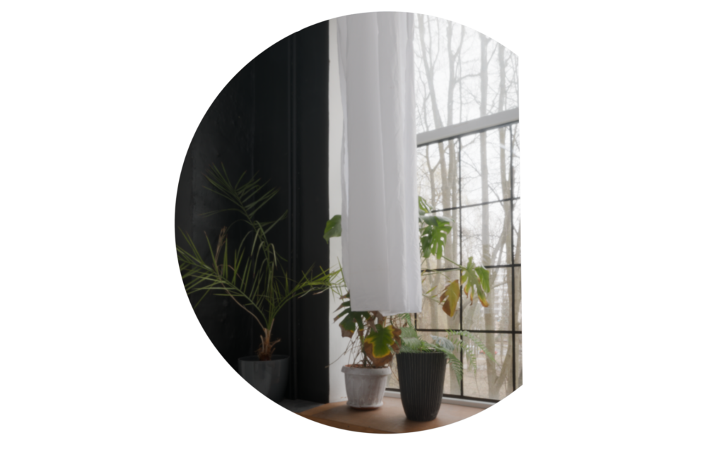 FD_Mirror_A_9