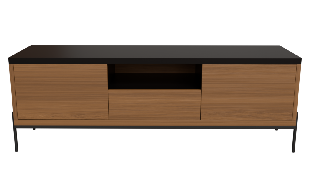 TV_STAND_A_1