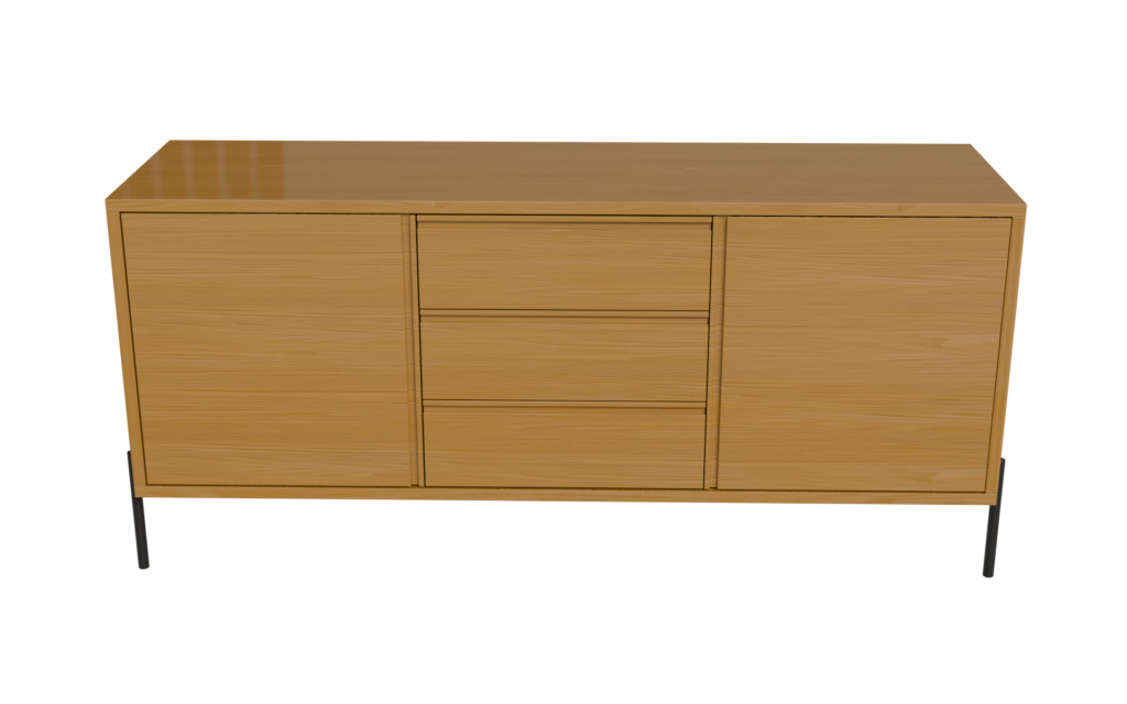 TV_STAND_A_10