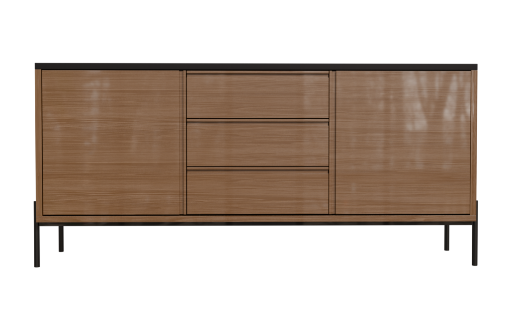 TV_STAND_A_11