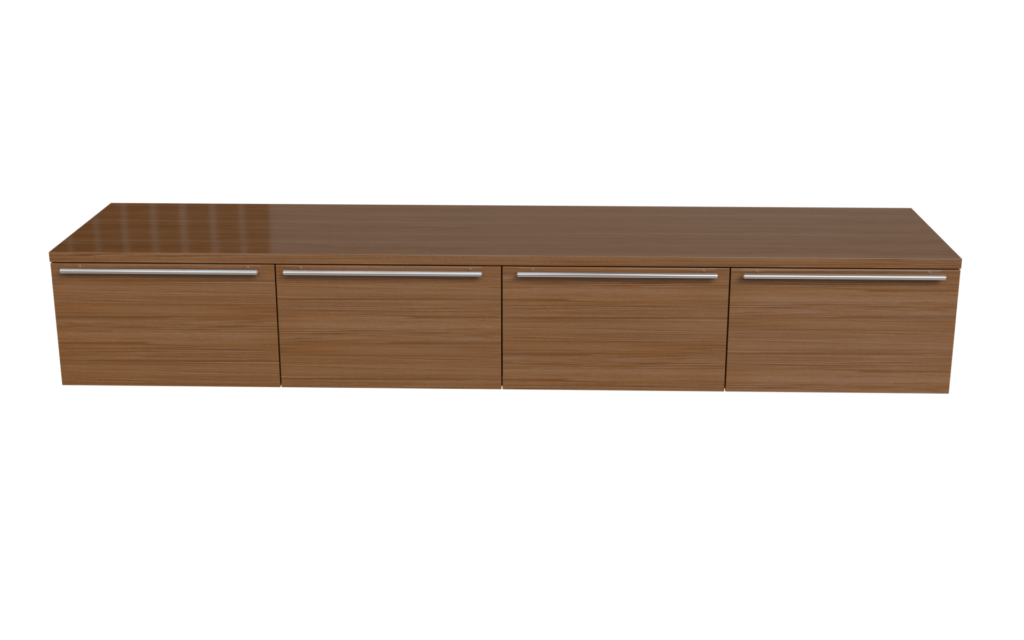 TV_STAND_A_12