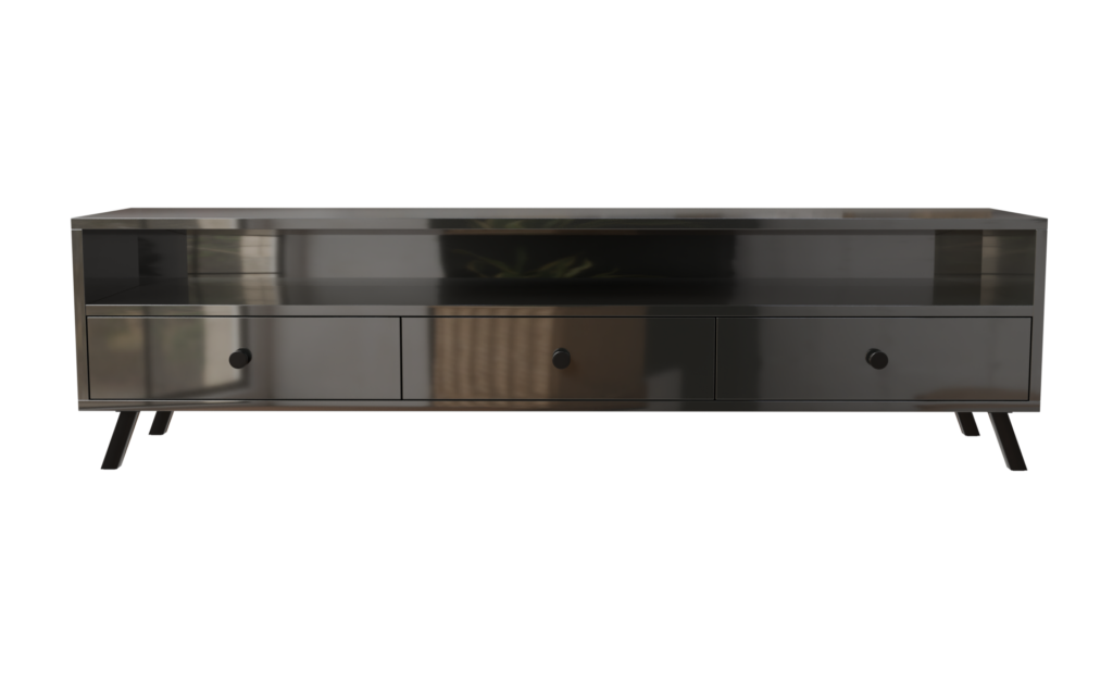 TV_STAND_A_13