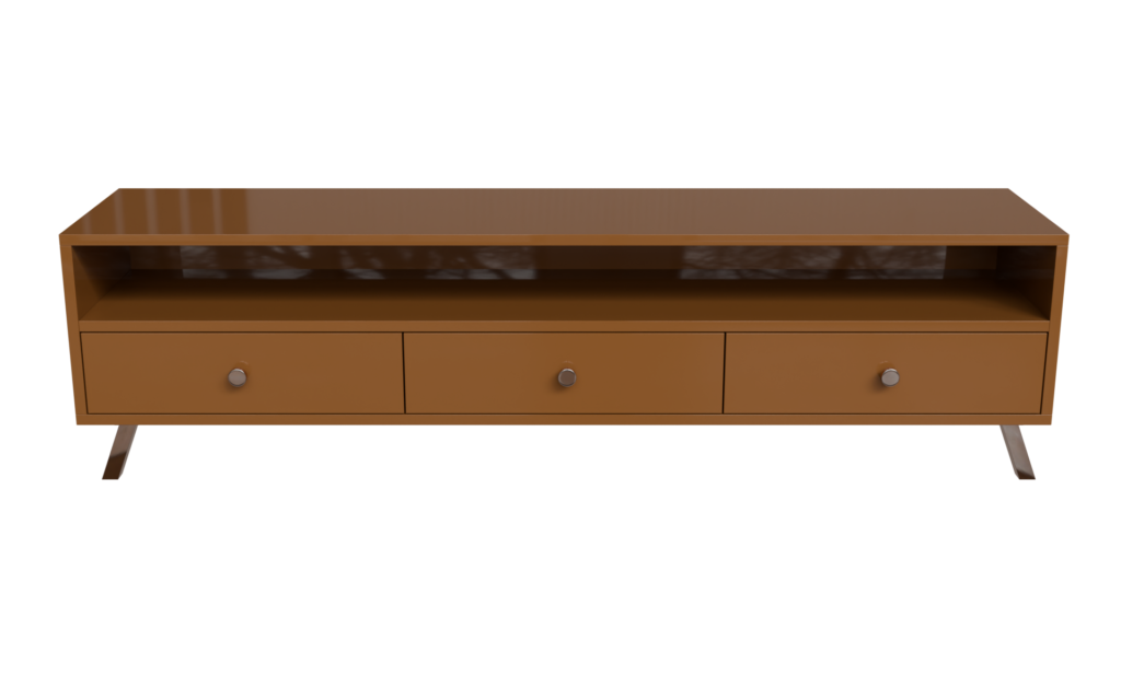 TV_STAND_A_14