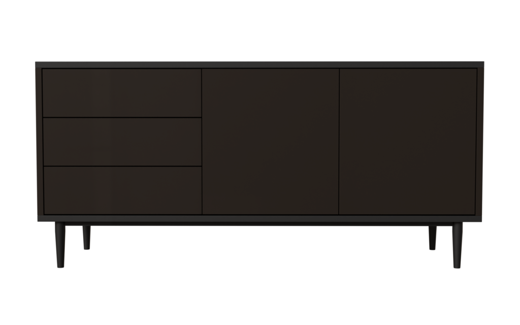 TV_STAND_A_15