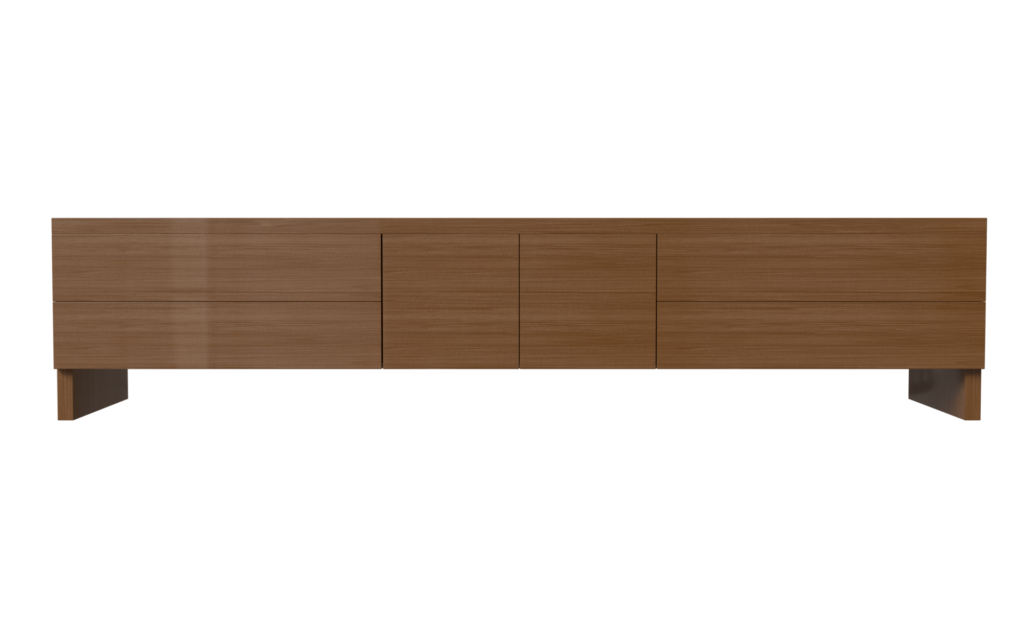 TV_STAND_A_16