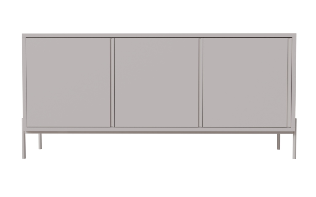 TV_STAND_A_17
