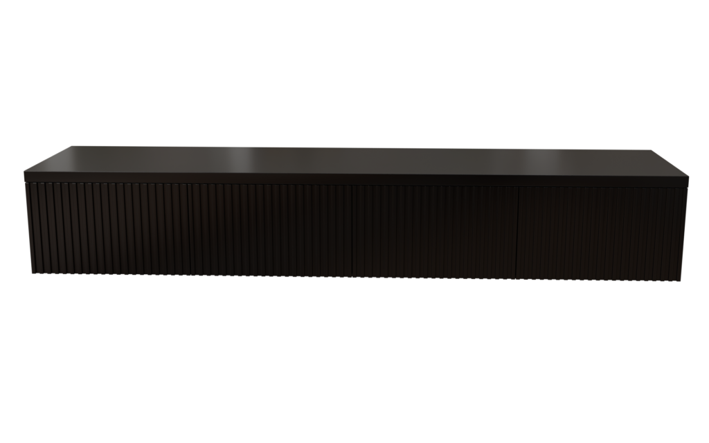 TV_STAND_A_18