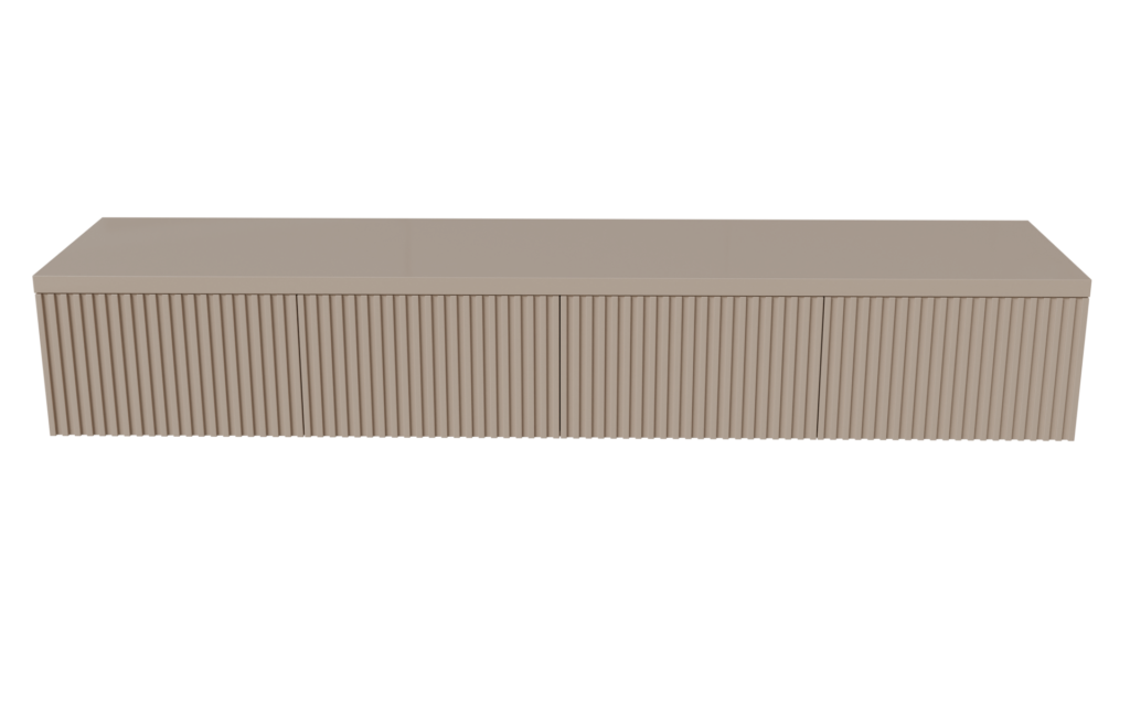 TV_STAND_A_19