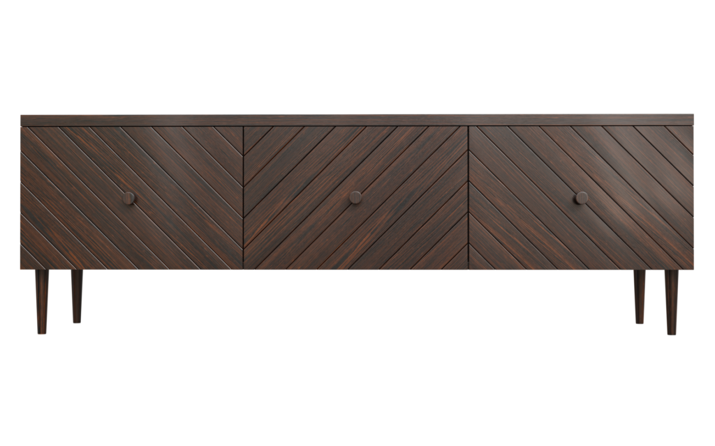 TV_STAND_A_2