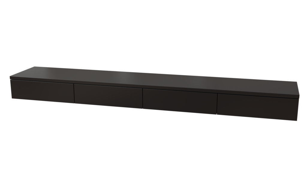 TV_STAND_A_20
