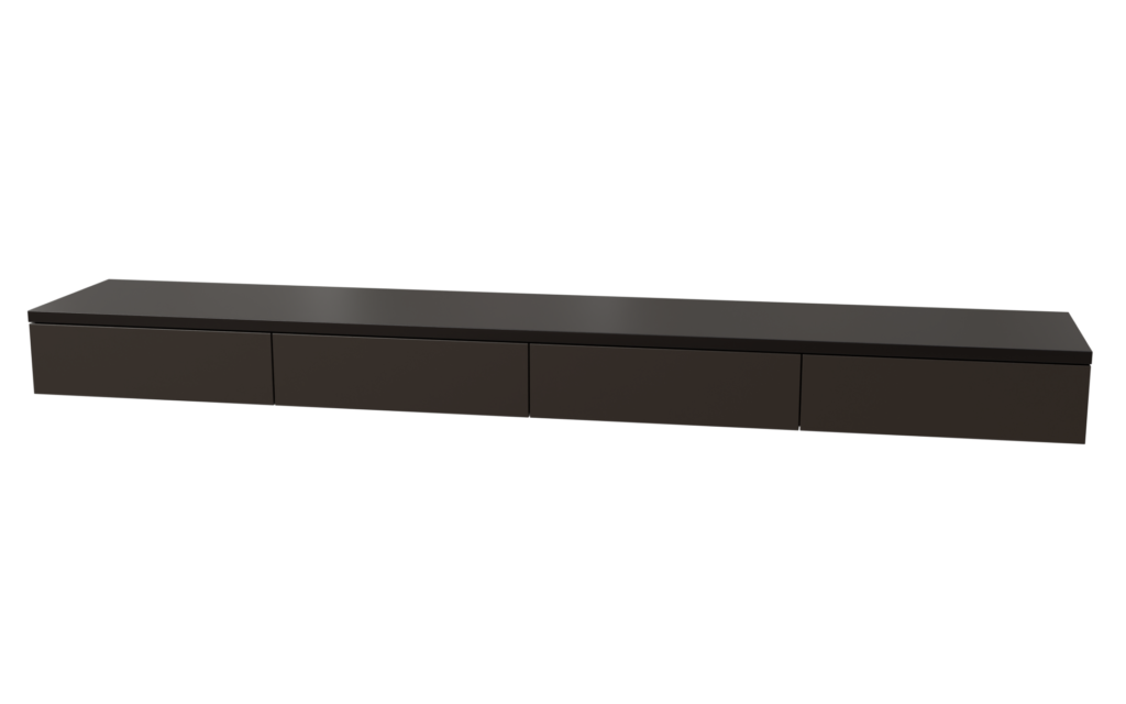 TV_STAND_A_21