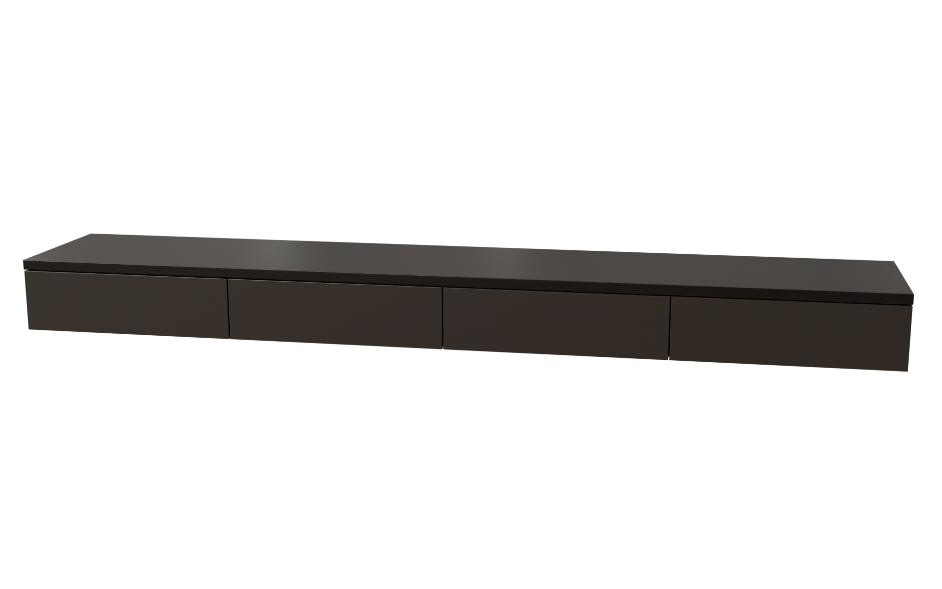 TV_STAND_A_21